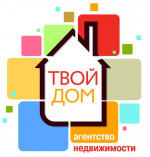 Твой дом - информация и новости в Твой дом
